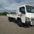 Fuso Canter 4.99 đời 2020 mới 100%