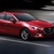 Mazda 3 ưu đãi lên tới 70 triệu