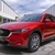 Mazda cx5 2019 thế hệ mới