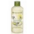 Gel-tam-Yves-Rocher-Cotton-Flower-Mimosa-Relaxing-Bath-And-Shower-Gel