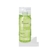 Gel-rua-mat-kiem-soat-nhon-PURIFYING-CLEANSING-GEL-390ML