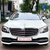 Mercedes S450 2019 Siêu Lướt Giá Sốc Xe chính hãng đã qua sử dụng