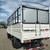 Xe Mitsubishi Fuso Canter 4.99 euro 4