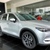 Mazda cx5 deluxe sk 2018 ưu đãi lên đến 100tr