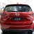 Mazda cx5 premium sk 2018 ưu đãi lên đến 100tr, xe mới 100%