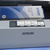 Bang-muc-in-Epson-LQ-310