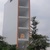 enbac