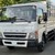 Sản phẩm mitsubishi fuso canter 6.5