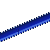 enbac