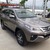 Toyota fortuner 2019 giao ngay giá tốt