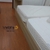 Sàn gỗ Vietlife cốt xanh 8mm - Mã: VX8820