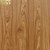 Sàn gỗ Vietlife cốt xanh 8mm - Mã: VX8820