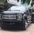 Bán Ford F450 SuperDuty Limited 6.7L 2019, xe mới 100%, giao xe toàn quốc