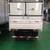 Bán xe tải Mitsubishi fuso canter 6.5 tải trọng 3,5 tấn