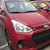 Hyundai grand i10 at