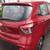 Hyundai grand i10 at