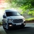 HYUNDAI Solati 16 chỗ Gía tốt, xe chính hãng, giá ưu đãi