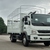 Sản phẩm mitsubishi fuso fa