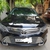 Bán Toyota camry 2.5Q SX 2018