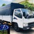 RA MẮT Xe tải Hyundai Đô Thành IZ49 Sản xuất 2019 Công ty ô tô Quốc Việt