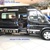 Ford Transit Limousine 10 chỗ Cao Cấp VIP