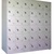tủ locker _ nội thất sài gòn _ 42c6k