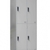 tủ locker _ nội thất sài gòn _ 4c2k