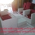 Bàn ghế sofa nhựa giả mây xưởng sx cung cấp giá rẻ