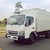 Sản phẩm mitsubishi fuso canter 6.5