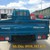 Kia K200 tai tron 990 kg, 1490 kg, 1990 kg, tra gop 70%