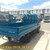 Kia K200 tai tron 990 kg, 1490 kg, 1990 kg, tra gop 70%