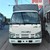 Xe tải isuzu 1t9✅ thùng dài 6m2/xe tài lộc cho gia chủ/2019/trả góp lên tới 80% xe