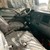 Xe tải Jac 1t9 n200 thung 4m4 động cơ isuzu Hỗ trợ trả góp