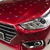 Hyundai Accent, giá tốt 430tr gói phụ kiện, trả trước từ 149tr, góp 6tr5