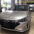 Hyundai Elantra giá tốt giảm 50tr, trả trước từ 181tr, góp 8tr9