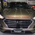 Hyundai Tucson giảm 40TR, trả trước từ 241tr, góp 12tr5