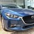 MAZDA 3 AT 2019 giá tốt nhất thị trường ,bán trả thẳng ,trả góp