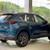 Mazda Cx5 2.5 mới Thanh toán 268tr nhận xe Hỗ trợ hồ sơ vay