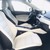 Mazda 6 cao cấp mới 2021 Thanh toán 248tr nhận xe Hỗ trợ hồ sơ vay
