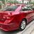Bán xe Cruze 2016, số sàn, màu đỏ,