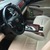 Án Toyota Camry 2.0E tự động 2012 Vàng cát cọp zin