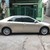Án Toyota Camry 2.0E tự động 2012 Vàng cát cọp zin