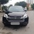 Bán Honda Crv 2011 tự động 2.4 màu đen chinhs chủ.