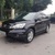 Bán Honda Crv 2011 tự động 2.4 màu đen chinhs chủ.