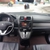 Bán Honda Crv 2011 tự động 2.4 màu đen chinhs chủ.