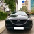 Cần bán xe Cx9, sản xuât 2013, số tự động, nhập nhật