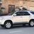 Mình cần bán Fortuner Bạc 2010 máy dầu số sàn