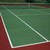 Đại lý Sơn tennis Terraco không cát cao cấp cho công trình