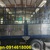 Đạy lý bán lô xe tải JAC 2t4 đời 2019 máy ISUZU thùng dài 4m3, quà trao tay