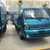 Tai Kia K250 may HyunDai 2.5, tt 1 tan 5, 2 tan 5